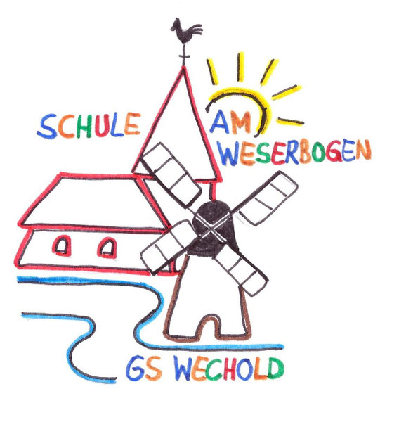 Grundschule Wechold